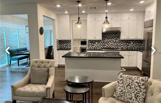 27625 S EVERGREEN