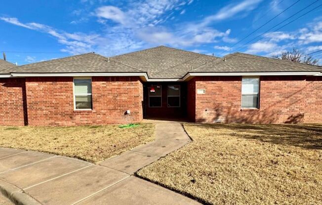 LEASE ONLY- PM4 - 602 N. Bangor Ave.