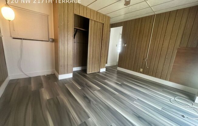 720 NW 217 TERRACE