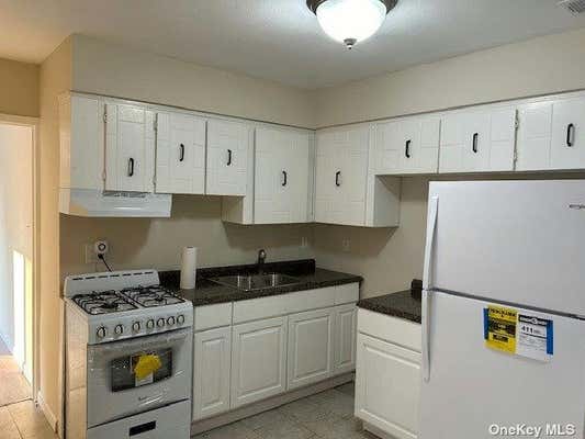 1 bed, 1 bath, $1,900, Unit 1