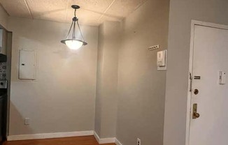 1 bed, 1 bath, 900 sqft, $1,750, Unit 2E