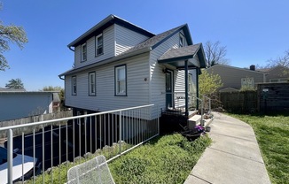 4124 LEE HWY