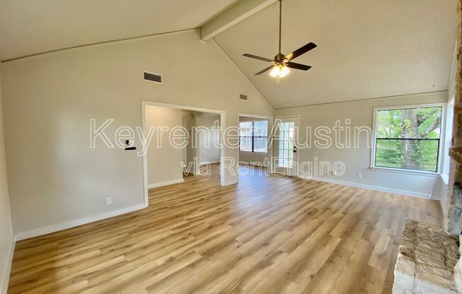 410 Twin Oak Trl