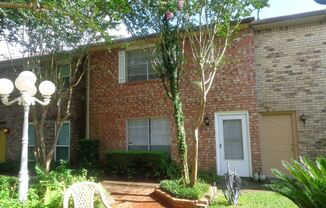 1403 BLALOCK #12