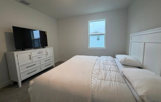 12597 CLEAR SAPPHIRE DR
