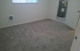 1 bed, 1 bath, 500 sqft, $1,025, Unit 31