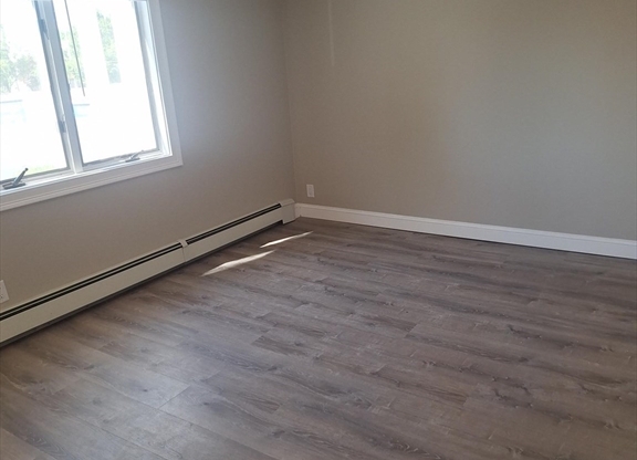 15 CEDAR
