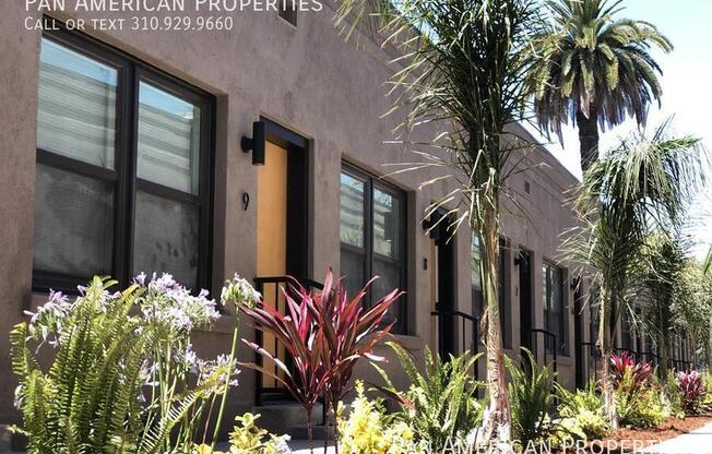 526 GOLDEN AVE