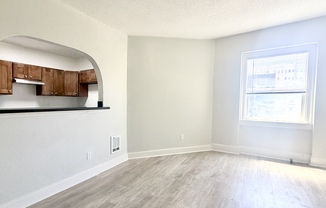 840 VAN NESS AVE