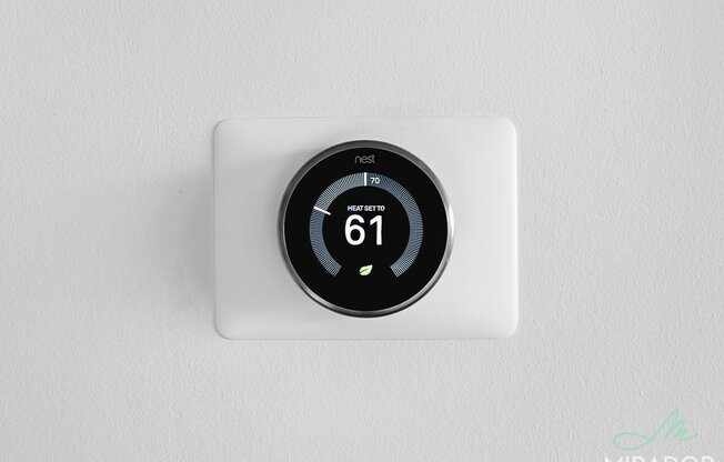 1 bed, 1 bath, $5,500, Unit 712