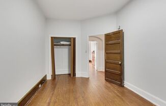 Partner-provided photo for $1650 unit