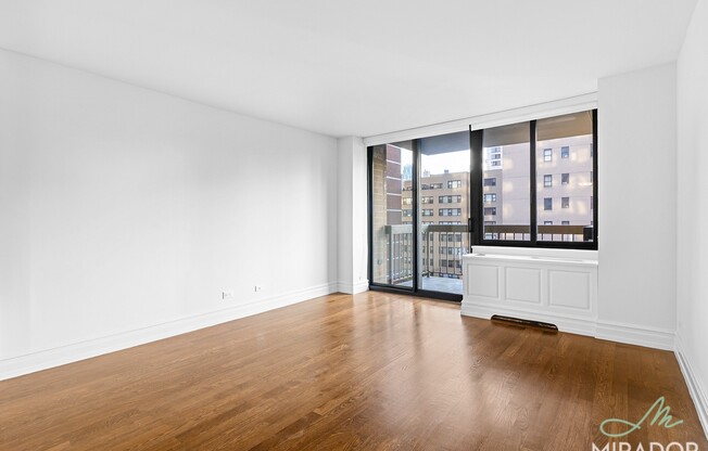 3 beds, 3 baths, $11,500, Unit 10G
