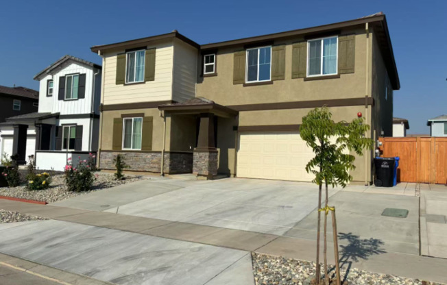 10178 ASHLAR DR