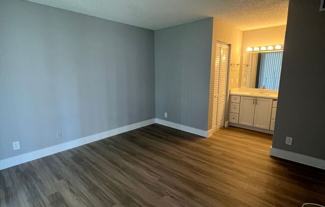 1 bed, 1 bath, $1,695