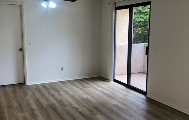 bp8052