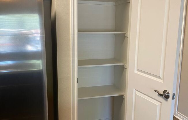 1 bed, 1 bath, 756 sqft, $1,125, Unit 213