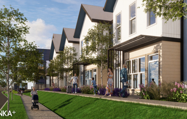 Studio, 1 bath, 619 sqft, $1,325, Unit 1436