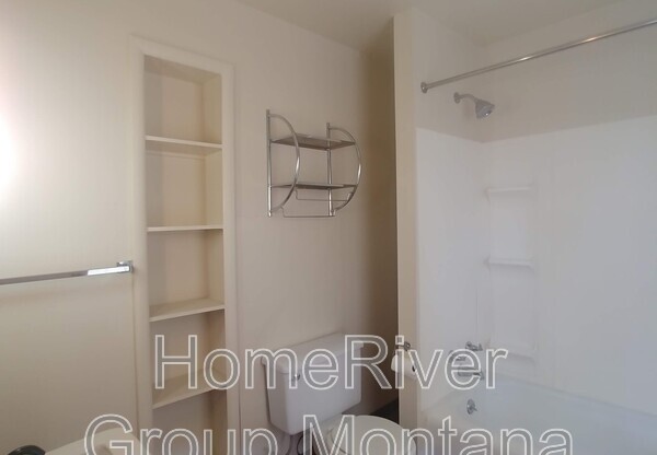 603 Stephens Avenue - 6