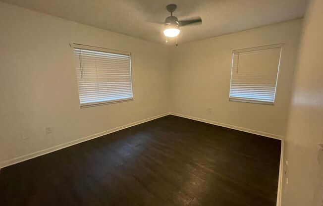 2 beds, 1 bath, 716 sqft, $1,125, Unit 109