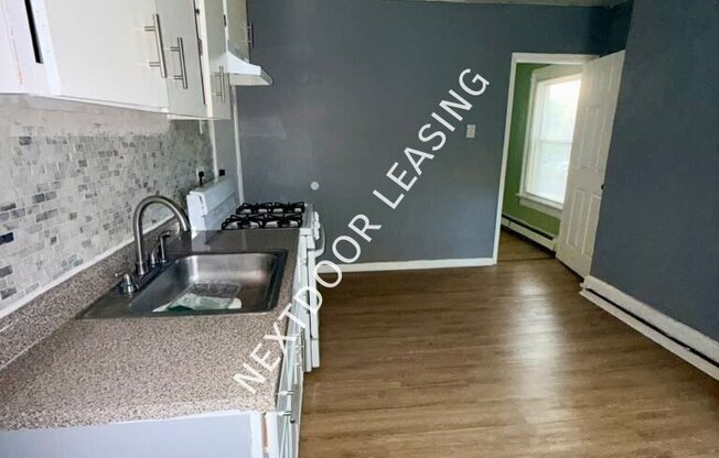 112 Linden Ave