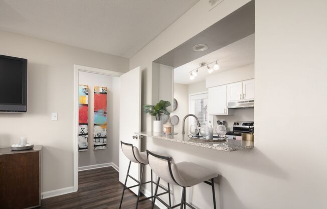 1 bed, 1 bath, 845 sqft, $1,365, Unit 821EMAA