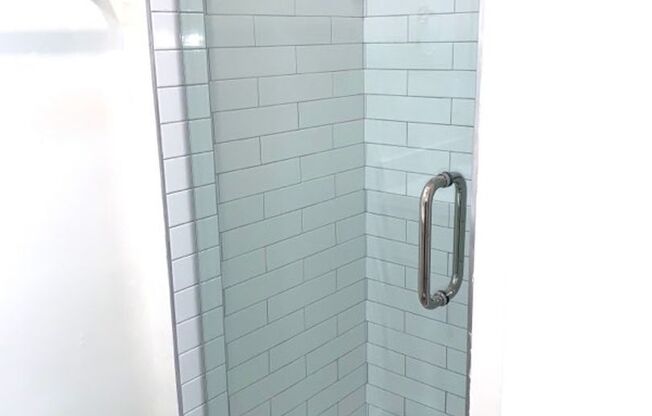 Studio, 1 bath, 220 sqft, $2,175, Unit D9