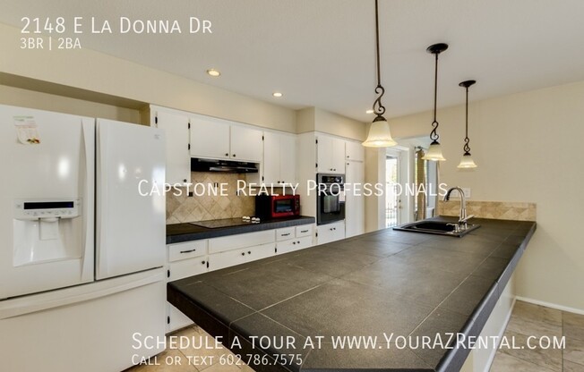 2148 E LN DONNA DR