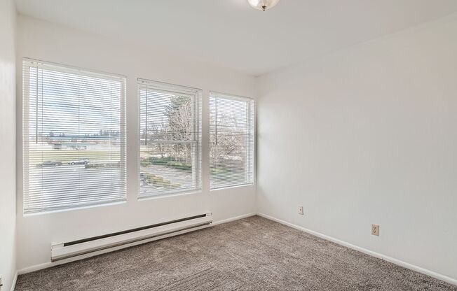 1 bed, 1 bath, 830 sqft, $1,695, Unit Unit 226