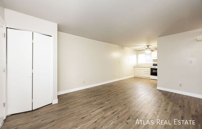 1809 Eagleview Drive