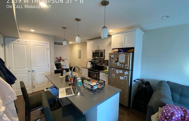 2339 W THOMPSON ST