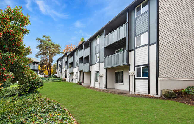 Rolling Hills patios and decks