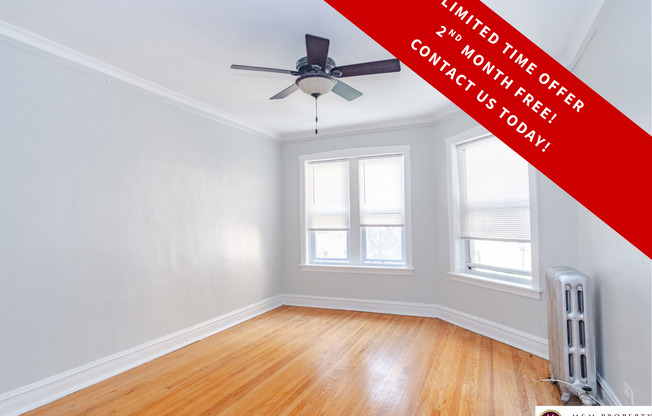 Lexington Oak Park, LLC