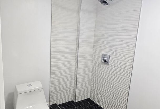 Studio, 1 bath, $1,000, Unit 15