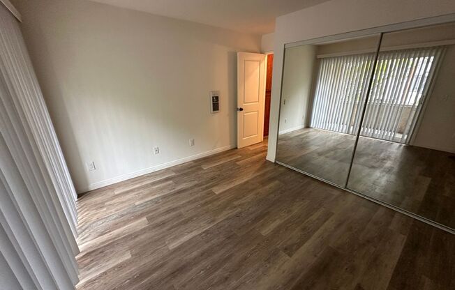 1 bed, 1 bath, 825 sqft, $2,495, Unit 115