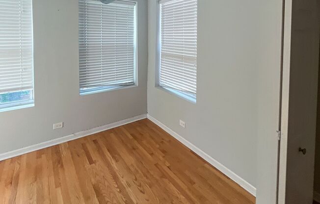 Studio, 1 bath, 340 sqft, $1,425, Unit 2520-C12