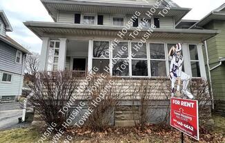 640 MAGEE AVE