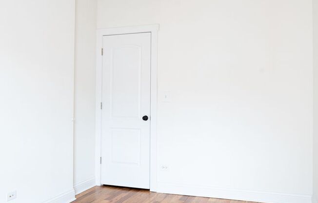 1 bed, 1 bath, 550 sqft, $1,675, Unit 4738-3C