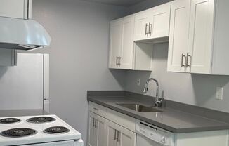 Kon Tiki Apartment Homes