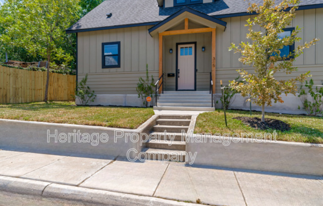 315 TILDEN ST