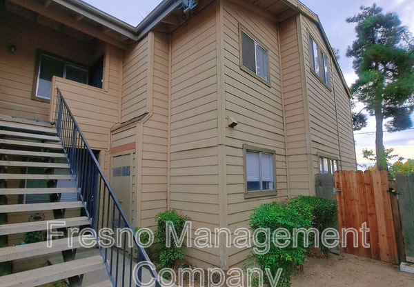 3306 W Shields Ave 101 - 202