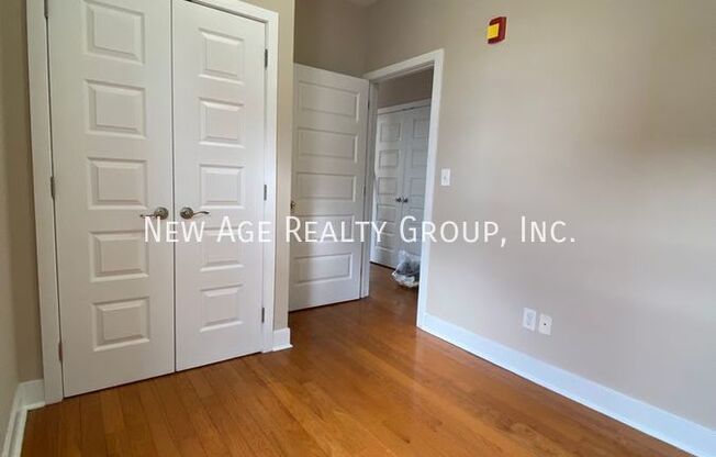 1434 Cecil B. Moore Avenue