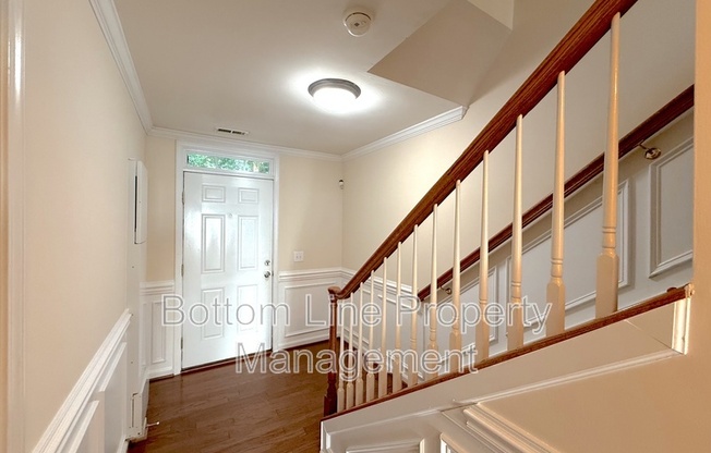 13031 BULLOCK GREENWAY BLVD