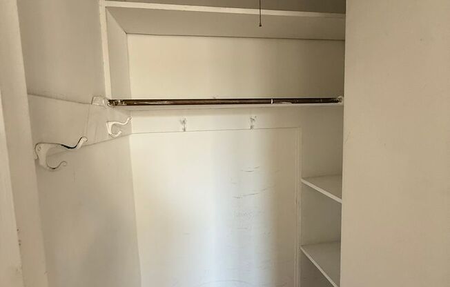 2 beds, 2 baths, 1,303 sqft, $2,200, Unit New King Edward  401