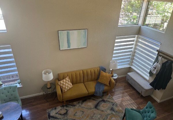 907 ORCA TERRACE