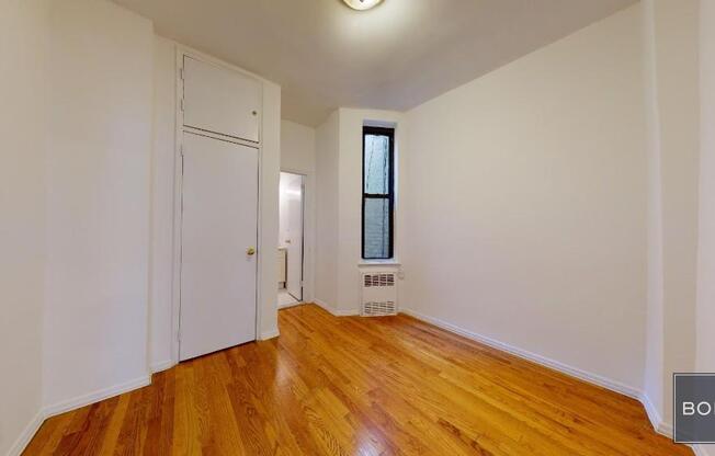 1 bed, 1 bath, $2,950, Unit 4C