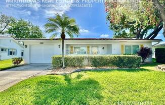 3490 MAINLANDS BLVD S