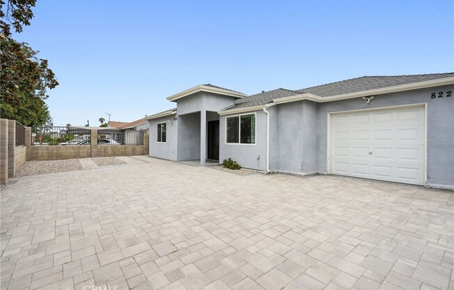 8225 BEN AVE