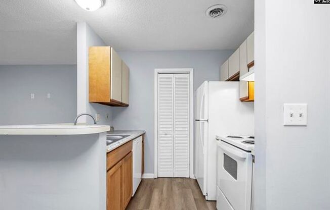 Housing Vouchers Welcome!