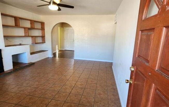 1315 E Lemon St, Tempe AZ 85281