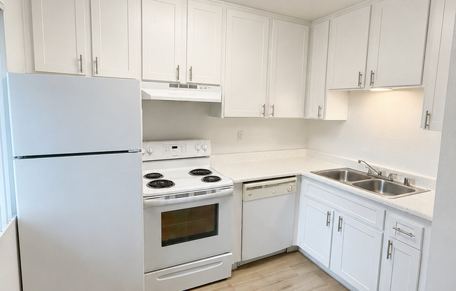 1 bed, 1 bath, 436 sqft, $1,795, Unit 24